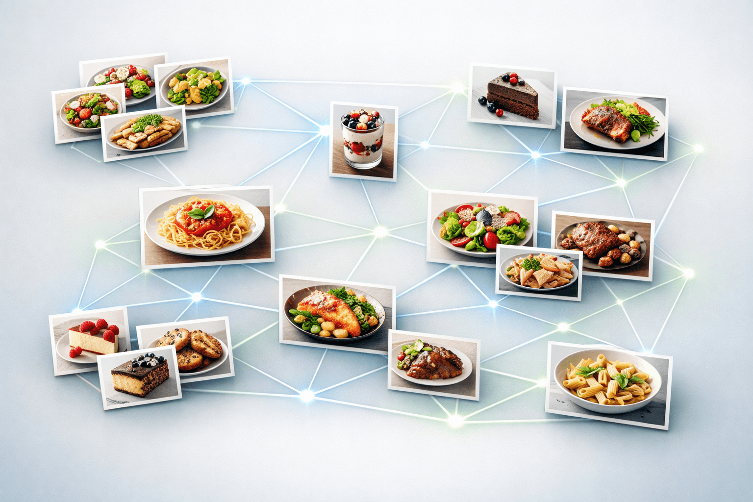 How to Organize Recipes: The Complete Guide to Finding What You Want to Cook